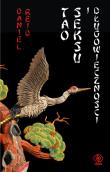 Tao seksu i długowieczności. Autor: Daniel Reid. Dadada.pl Okładka książki Tao seksu i długowieczności