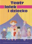 Opakowanie Teatr lalek i dziecko