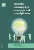 Opakowanie Tendencje innowacyjnego rozwoju polskich przedsiębiorstw