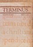 Opakowanie Terminus rocznik XII 2010 zeszyt 2 (23)