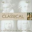 Opakowanie The Ultimate Classics Collection