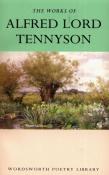 Okładka książki The Works of Alfred Lord Tennyson