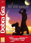 Opakowanie To the Moon