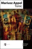 Okładka książki Tonic