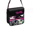 Opakowanie Torebka mini Monster High I
