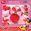 Opakowanie Totum Minnie Hand Bag - Torebeczka