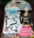 Opakowanie Trendy Me - Rebel Jewels - Rockowa biżuteria