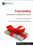 Opakowanie Trzynastka