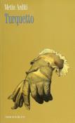 Okładka książki Turquetto