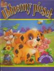 Ubłocony piesek. Autor: Dudley Moselry, Gordon Volke. Dadada.pl Okładka książki Ubłocony piesek