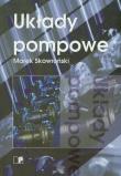 Okładka książki Układy pompowe z płytą CD
