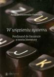 W więzieniu systemu. Autor: Skubaczewska-Pniewska Anna. Dadada.pl Okładka książki W więzieniu systemu