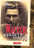 Okładka książki Warszyc wyklęty bohater