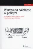 Windykacja należności w praktyce. Autor: Bekas Monika. Dadada.pl Okładka książki Windykacja należności w praktyce