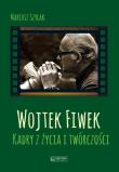 Okładka książki Wojtek Fiwek