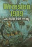 Wrzesień 1939. Wydawca: Muzeum Historii Polskiego Ruchu Ludowego. Dadada.pl Opakowanie Wrzesień 1939