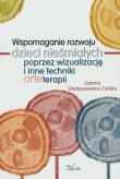 Wspomaganie rozwoju dzieci nieśmiałych... Autor: Gładyszewska-Cylulko Joanna. Dadada.pl Okładka książki Wspomaganie rozwoju dzieci nieśmiałych..