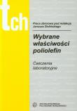 Opakowanie Wybrane właściwości poliolefin