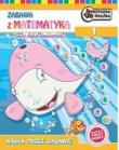 Opakowanie Zabawa z matematyką część 1