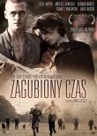 Zagubiony czas - DVD. Autor: Pam Katz. Dadada.pl Okładka książki Zagubiony czas - DVD