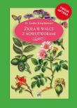 Okładka książki Zioła w walce z nowotworami
