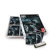 ABC of the blues. Wydawca: Membran Music. Dadada.pl Opakowanie ABC of the blues