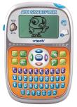 Opakowanie ABC Smartfonik VTECH