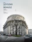 Adolf Szyszko-Bohusz. Autor: Wiśniewski Michał. Dadada.pl Okładka książki Adolf Szyszko-Bohusz