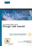 Opakowanie Akademia sieci Cisco Drugi rok nauki