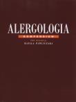 Alergologia Kompendium. Wydawca: Termedia Wydawnictwa Medyczne. Dadada.pl Opakowanie Alergologia Kompendium