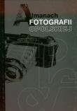 Almanach fotografii opolskiej. Wydawca: MS Wydawnictwo. Dadada.pl Opakowanie Almanach fotografii opolskiej