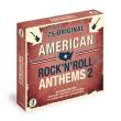 Opakowanie American Rock 'n' Roll Anthems 2