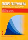 Opakowanie Analiza przepływowa Metody i zastosowania t.3