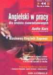 Opakowanie Angielski w pracy dla średnio zaawansowanych
