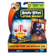 Opakowanie Angry Birds Star Wars Power battlers Luke Skywalker