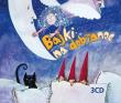 Bajki na dobranoc 3CD - Audiobook. Wydawca: MTJ. Dadada.pl Opakowanie Bajki na dobranoc 3CD - Audiobook