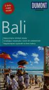 Bali przewodnik Dumont. Autor: Dusik Roland. Dadada.pl Okładka książki Bali przewodnik Dumont