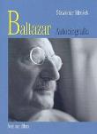 Baltazar Autobiografia. Autor: Mrożek Sławomir. Dadada.pl Okładka książki Baltazar Autobiografia