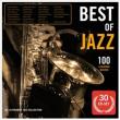 Best of Jazz. Wydawca: Membran Music. Dadada.pl Opakowanie Best of Jazz