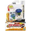 Opakowanie Beyblade Extreme Top System - Tornado Lacerta