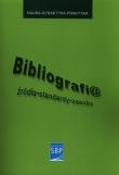 Opakowanie Bibliografi@