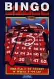 Opakowanie Bingo GRANNA