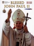 Opakowanie Blessed John Paul II