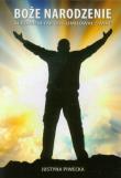 Okładka książki Boże Narodzenie