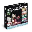 Bright Lights of Broadway. Wydawca: Go Entertainment Group. Dadada.pl Opakowanie Bright Lights of Broadway