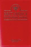 Britannica-Encyklopedia szkolna t.3. Wydawca: Kurpisz. Dadada.pl Opakowanie Britannica-Encyklopedia szkolna t.3