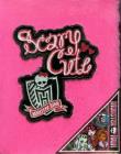Opakowanie Brulion A5 włochacz 96k Monster High