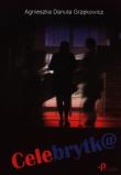Okładka książki Celebrytk@