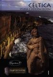 Okładka książki Celtica