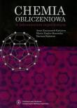 Okładka książki Chemia obliczeniowa w laboratorium organicznym